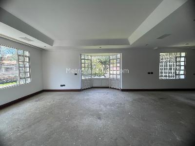 Casa de 4 alcobas en venta en Santa Ana Oriental, Bogotá, 700 m² · foto 15 de 20