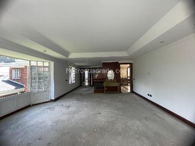 Casa de 4 alcobas en venta en Santa Ana Oriental, Bogotá, 700 m² · foto 16 de 20
