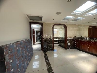 Casa de 4 alcobas en venta en Santa Ana Oriental, Bogotá, 700 m² · foto 17 de 20