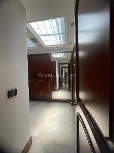 Casa de 4 alcobas en venta en Santa Ana Oriental, Bogotá, 700 m² · foto 18 de 20