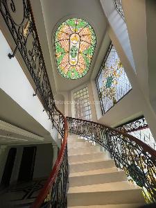 Casa de 4 alcobas en venta en Santa Ana Oriental, Bogotá, 700 m² · foto 20 de 20