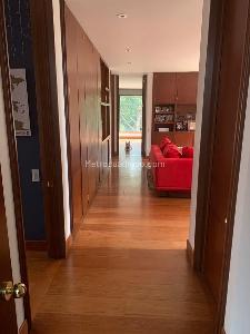 Apartamento en venta en Altos De Montearroyo, Bogotá · foto 9 de 19