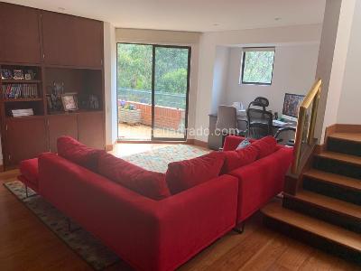 Apartamento en venta en Altos De Montearroyo, Bogotá · foto 10 de 19