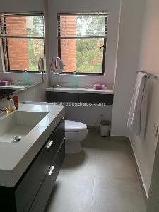 Apartamento en venta en Altos De Montearroyo, Bogotá · foto 13 de 19