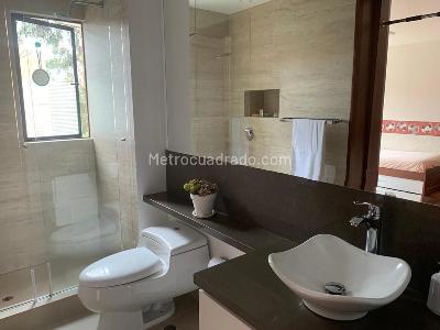 Apartamento en venta en Altos De Montearroyo, Bogotá · foto 15 de 19
