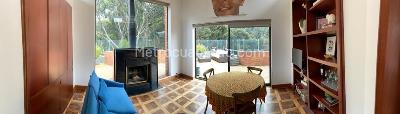 Apartamento en venta en Altos De Montearroyo, Bogotá · foto 16 de 19