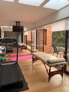 Apartamento en venta en Altos De Montearroyo, Bogotá · foto 18 de 19