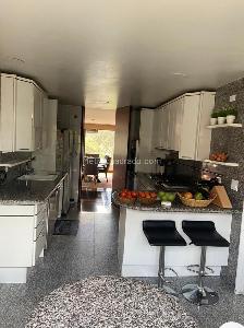 Apartamento en venta en Altos De Montearroyo, Bogotá · foto 6 de 19