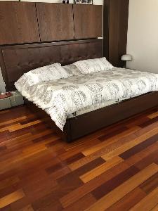 Apartamento en venta en Santa Barbara Central, Bogotá · foto 13 de 20
