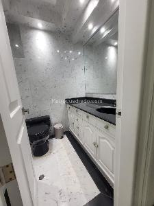 Apartamento de 3 alcobas en venta en La Cabrera, Bogotá, 285 m² · foto 14 de 20