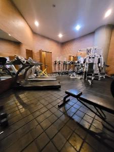 Apartamento de 3 alcobas en venta en La Cabrera, Bogotá, 285 m² · foto 17 de 20