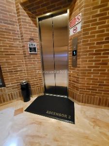 Apartamento de 3 alcobas en venta en La Cabrera, Bogotá, 285 m² · foto 16 de 20