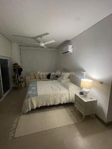 Apartamento en venta en Bello Horizonte, Santa Marta · foto 13 de 20