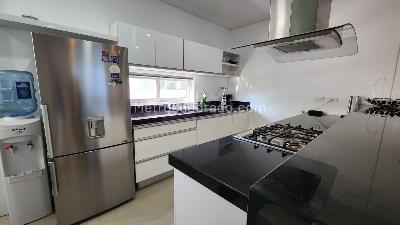 Apartamento en venta en Bello Horizonte, Santa Marta · foto 6 de 20