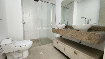 Apartamento en venta en Bello Horizonte, Santa Marta · foto 14 de 20