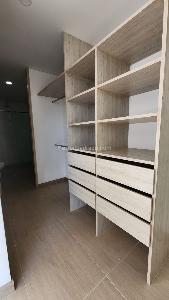 Apartamento en venta en Bello Horizonte, Santa Marta · foto 15 de 20