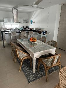 Apartamento en venta en Bello Horizonte, Santa Marta · foto 7 de 20