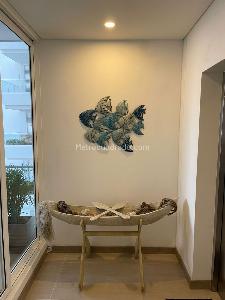 Apartamento en venta en Bello Horizonte, Santa Marta · foto 9 de 20
