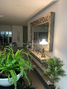 Apartamento en venta en Bello Horizonte, Santa Marta · foto 10 de 20