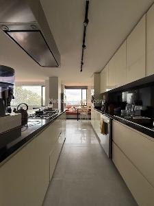 Apartamento en venta en Montearroyo, Bogotá · foto 6 de 20
