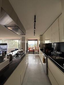 Apartamento en venta en Montearroyo, Bogotá · foto 7 de 20