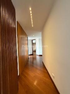 Apartamento en venta en Montearroyo, Bogotá · foto 10 de 20