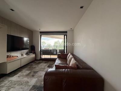Apartamento en venta en Montearroyo, Bogotá · foto 11 de 20