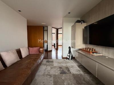 Apartamento en venta en Montearroyo, Bogotá · foto 12 de 20