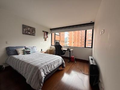 Apartamento en venta en Montearroyo, Bogotá · foto 13 de 20