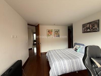 Apartamento en venta en Montearroyo, Bogotá · foto 14 de 20