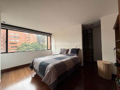 Apartamento en venta en Montearroyo, Bogotá · foto 15 de 20