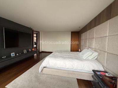 Apartamento en venta en Montearroyo, Bogotá · foto 17 de 20