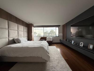 Apartamento en venta en Montearroyo, Bogotá · foto 16 de 20