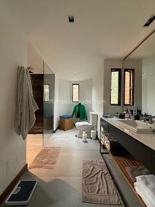 Apartamento en venta en Montearroyo, Bogotá · foto 18 de 20