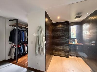 Apartamento en venta en Montearroyo, Bogotá · foto 19 de 20