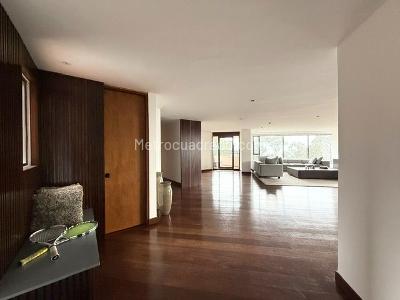 Apartamento en venta en Montearroyo, Bogotá · foto 20 de 20