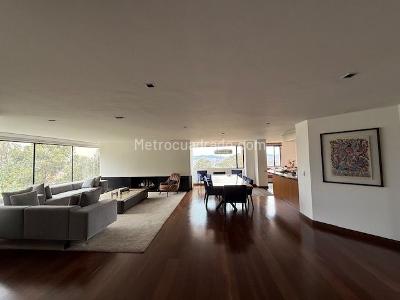Apartamento en venta en Montearroyo, Bogotá · foto 2 de 20