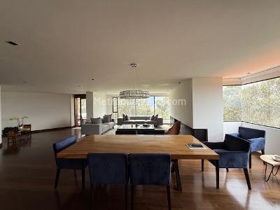Apartamento en venta en Montearroyo, Bogotá · foto 4 de 20