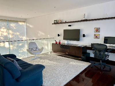 Casa de 3 alcobas en venta en San Simon Guaymaral, Bogotá, 419 m² · foto 14 de 20