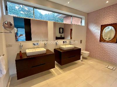 Casa de 3 alcobas en venta en San Simon Guaymaral, Bogotá, 419 m² · foto 12 de 20