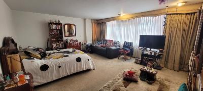 Apartamento de 4 alcobas en venta en Chico Reservado, Bogotá, 266 m² · foto 11 de 20