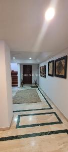 Apartamento de 4 alcobas en venta en Chico Reservado, Bogotá, 266 m² · foto 7 de 20