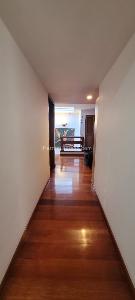 Apartamento de 4 alcobas en venta en Chico Reservado, Bogotá, 266 m² · foto 9 de 20