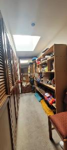 Apartamento de 4 alcobas en venta en Chico Reservado, Bogotá, 266 m² · foto 13 de 20