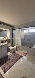 Apartamento de 4 alcobas en venta en Chico Reservado, Bogotá, 266 m² · foto 12 de 20