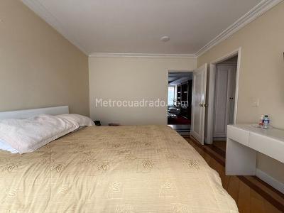Apartamento de 4 alcobas en venta en Montearroyo, Bogotá, 343 m² · foto 13 de 20