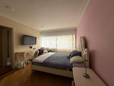 Apartamento de 4 alcobas en venta en Montearroyo, Bogotá, 343 m² · foto 16 de 20