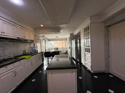 Apartamento de 4 alcobas en venta en Montearroyo, Bogotá, 343 m² · foto 7 de 20