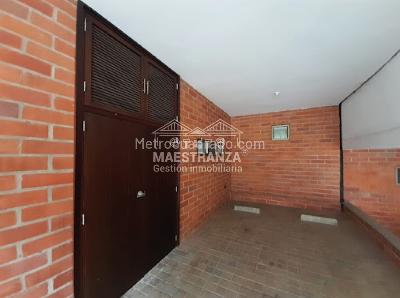 Casa de 4 alcobas en venta en Vereda Las Lomitas, Sabaneta, 214 m² · foto 15 de 19