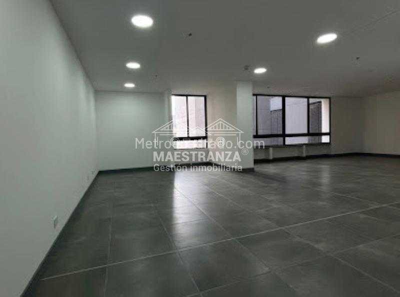 Oficina en Arriendo, Envigado, Envigado - Ansicht 3